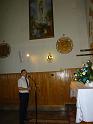 sierpien_rejon 4_19